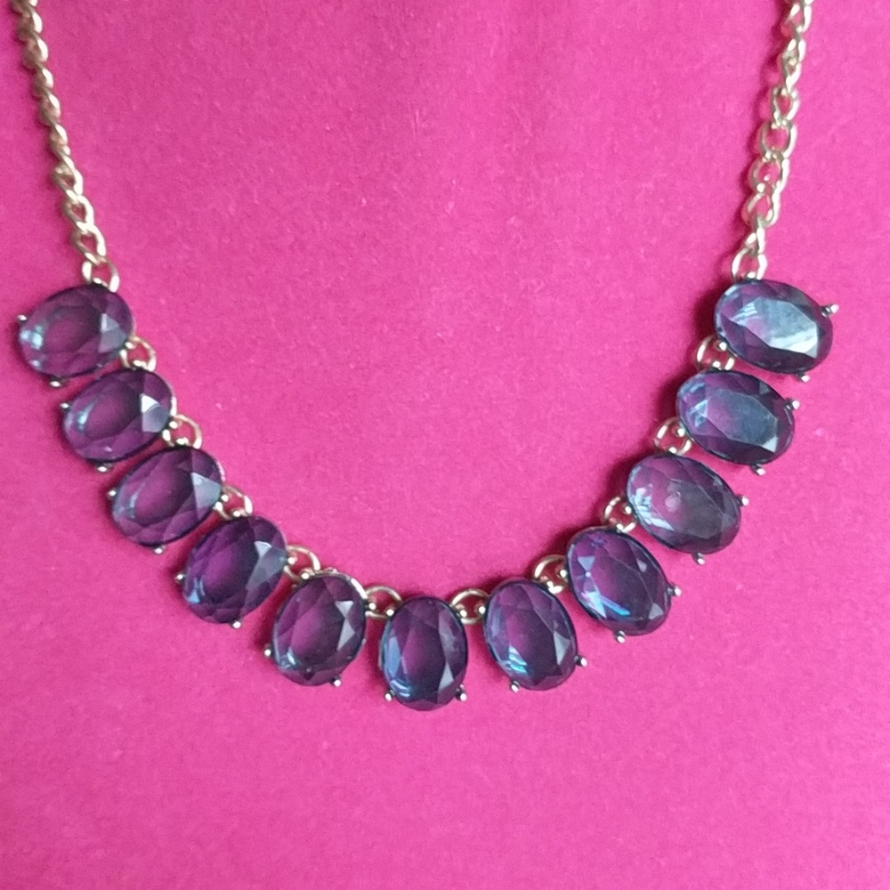 Mix it Necklace Set